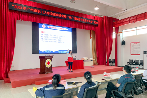 赏金女王(中国官方)最新IOS/安卓版/手机版APP下载