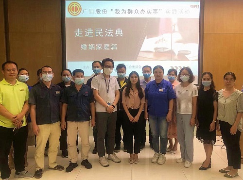 赏金女王(中国官方)最新IOS/安卓版/手机版APP下载
