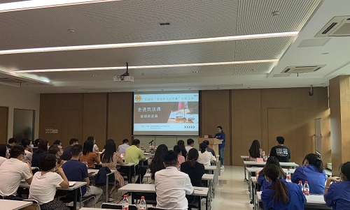 赏金女王(中国官方)最新IOS/安卓版/手机版APP下载