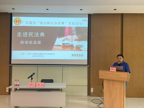 赏金女王(中国官方)最新IOS/安卓版/手机版APP下载