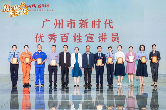 赏金女王(中国官方)最新IOS/安卓版/手机版APP下载