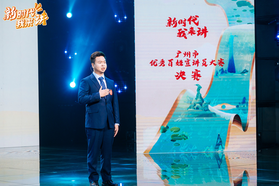 赏金女王(中国官方)最新IOS/安卓版/手机版APP下载