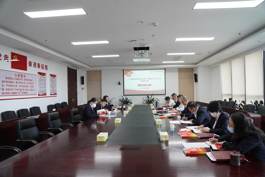 赏金女王(中国官方)最新IOS/安卓版/手机版APP下载