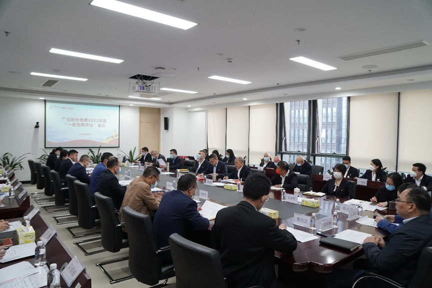 赏金女王(中国官方)最新IOS/安卓版/手机版APP下载