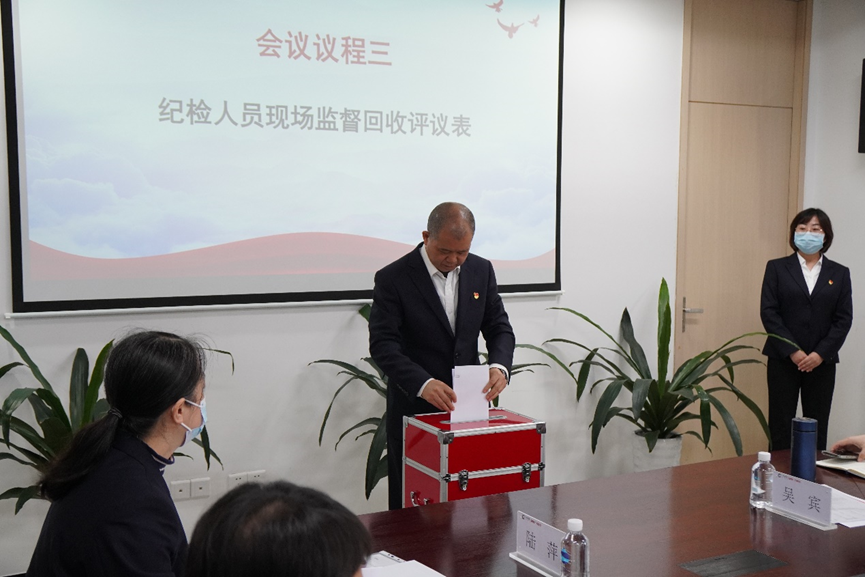 赏金女王(中国官方)最新IOS/安卓版/手机版APP下载