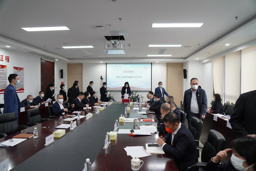 赏金女王(中国官方)最新IOS/安卓版/手机版APP下载