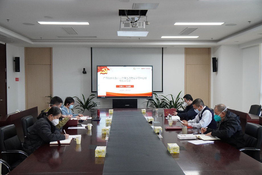 赏金女王(中国官方)最新IOS/安卓版/手机版APP下载