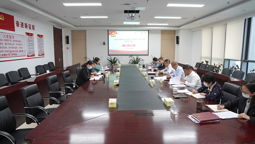 赏金女王(中国官方)最新IOS/安卓版/手机版APP下载