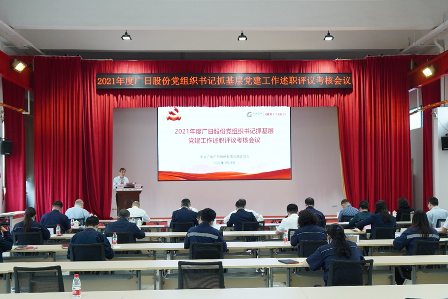 赏金女王(中国官方)最新IOS/安卓版/手机版APP下载