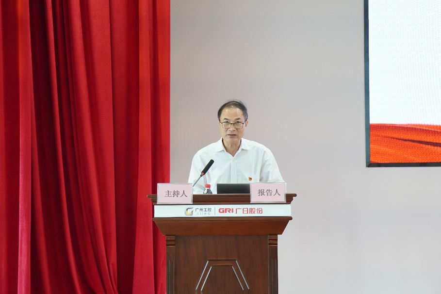赏金女王(中国官方)最新IOS/安卓版/手机版APP下载