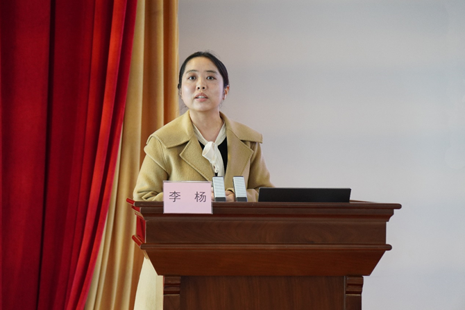 赏金女王(中国官方)最新IOS/安卓版/手机版APP下载