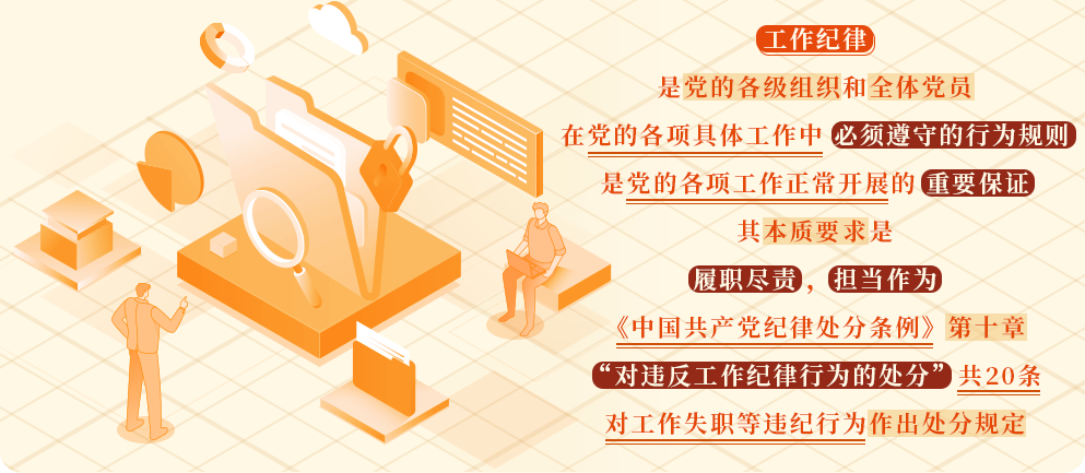 赏金女王(中国官方)最新IOS/安卓版/手机版APP下载