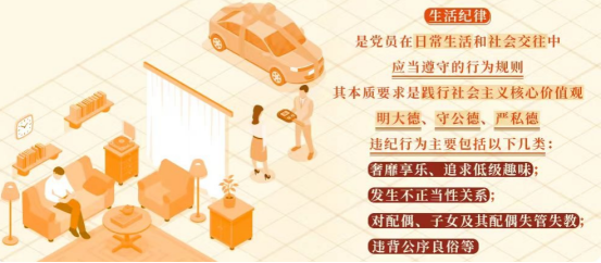 赏金女王(中国官方)最新IOS/安卓版/手机版APP下载