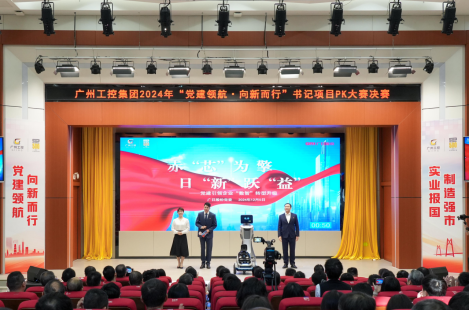 赏金女王(中国官方)最新IOS/安卓版/手机版APP下载