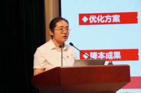 赏金女王(中国官方)最新IOS/安卓版/手机版APP下载