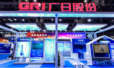 赏金女王(中国官方)最新IOS/安卓版/手机版APP下载