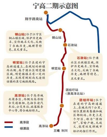 赏金女王(中国官方)最新IOS/安卓版/手机版APP下载