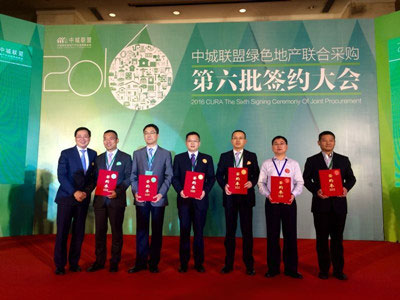 赏金女王(中国官方)最新IOS/安卓版/手机版APP下载
