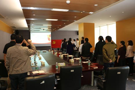 赏金女王(中国官方)最新IOS/安卓版/手机版APP下载