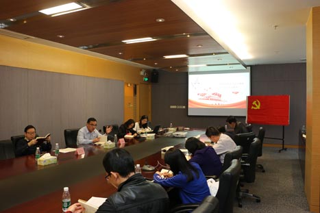 赏金女王(中国官方)最新IOS/安卓版/手机版APP下载