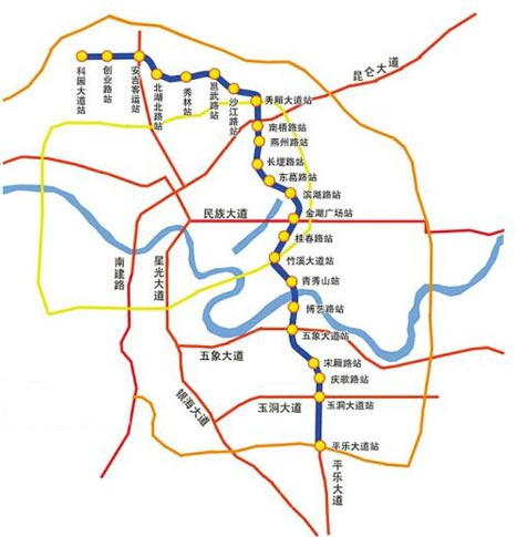 赏金女王(中国官方)最新IOS/安卓版/手机版APP下载