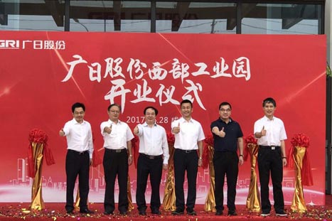 赏金女王(中国官方)最新IOS/安卓版/手机版APP下载