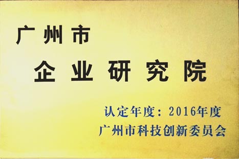 赏金女王(中国官方)最新IOS/安卓版/手机版APP下载