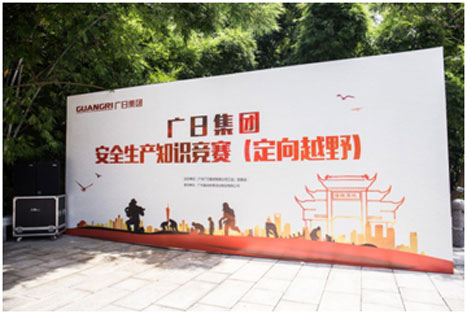 赏金女王(中国官方)最新IOS/安卓版/手机版APP下载