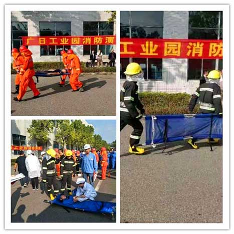 赏金女王(中国官方)最新IOS/安卓版/手机版APP下载