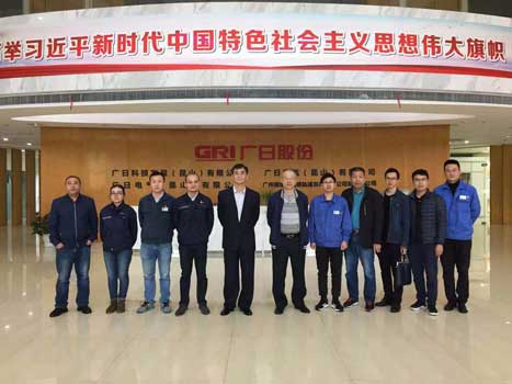 赏金女王(中国官方)最新IOS/安卓版/手机版APP下载