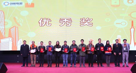 赏金女王(中国官方)最新IOS/安卓版/手机版APP下载