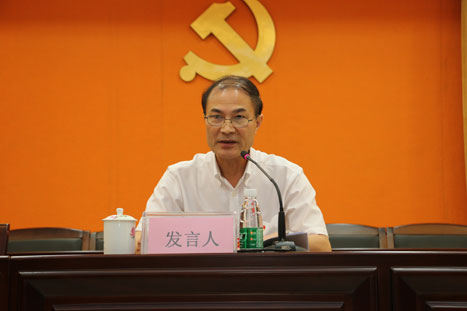 赏金女王(中国官方)最新IOS/安卓版/手机版APP下载
