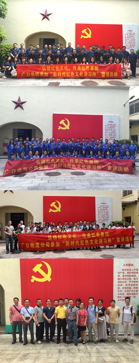 赏金女王(中国官方)最新IOS/安卓版/手机版APP下载