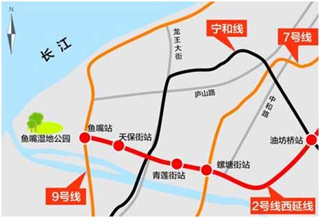 赏金女王(中国官方)最新IOS/安卓版/手机版APP下载