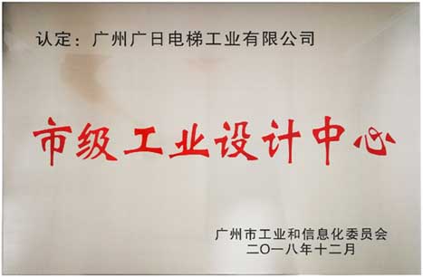 赏金女王(中国官方)最新IOS/安卓版/手机版APP下载