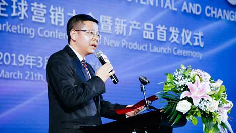 赏金女王(中国官方)最新IOS/安卓版/手机版APP下载