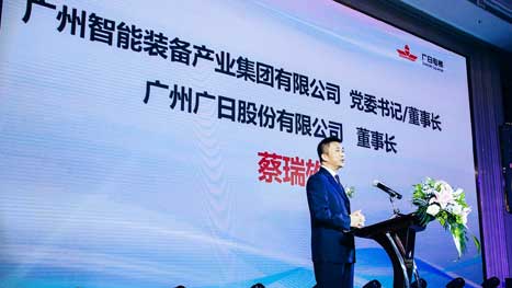 赏金女王(中国官方)最新IOS/安卓版/手机版APP下载