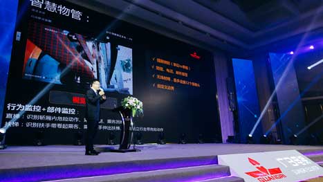 赏金女王(中国官方)最新IOS/安卓版/手机版APP下载