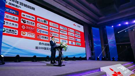 赏金女王(中国官方)最新IOS/安卓版/手机版APP下载