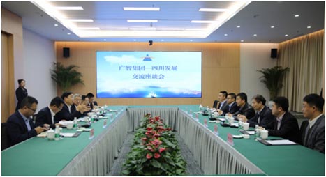 赏金女王(中国官方)最新IOS/安卓版/手机版APP下载