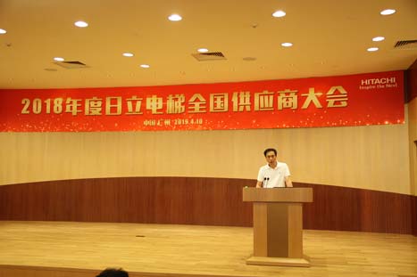 赏金女王(中国官方)最新IOS/安卓版/手机版APP下载
