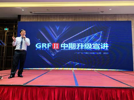 赏金女王(中国官方)最新IOS/安卓版/手机版APP下载