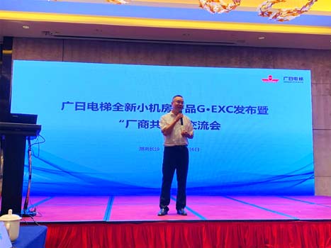 赏金女王(中国官方)最新IOS/安卓版/手机版APP下载