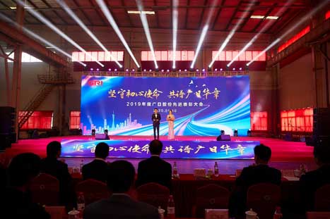 赏金女王(中国官方)最新IOS/安卓版/手机版APP下载