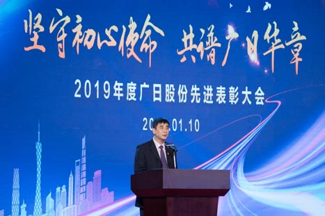 赏金女王(中国官方)最新IOS/安卓版/手机版APP下载