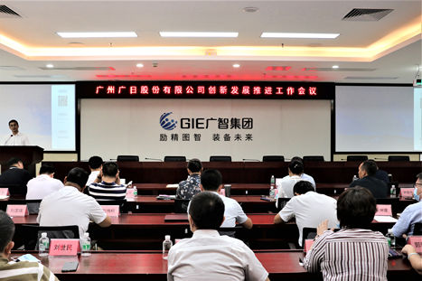 赏金女王(中国官方)最新IOS/安卓版/手机版APP下载
