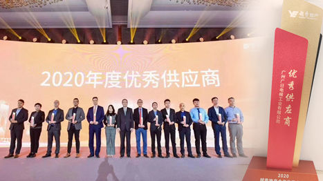 赏金女王(中国官方)最新IOS/安卓版/手机版APP下载