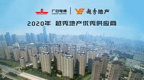 赏金女王(中国官方)最新IOS/安卓版/手机版APP下载