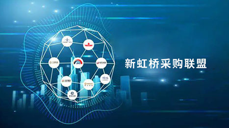 赏金女王(中国官方)最新IOS/安卓版/手机版APP下载