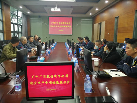 赏金女王(中国官方)最新IOS/安卓版/手机版APP下载